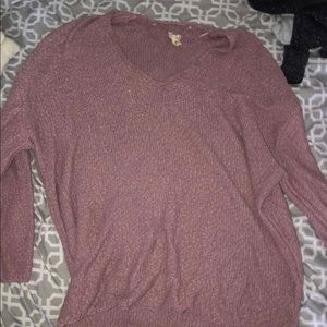 Urban Outfitters Sweater